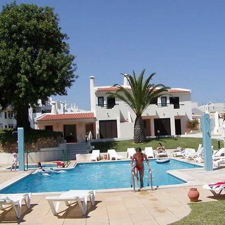 Brejos Apartamentos Belmonte المظهر الخارجي الصورة