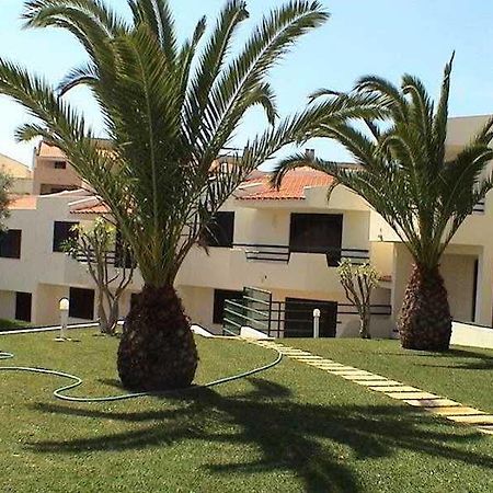 Brejos Apartamentos Belmonte المظهر الخارجي الصورة