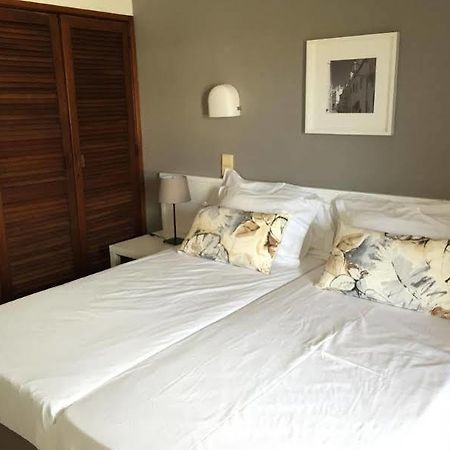 Brejos Apartamentos Belmonte المظهر الخارجي الصورة