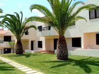 Brejos Apartamentos Belmonte المظهر الخارجي الصورة