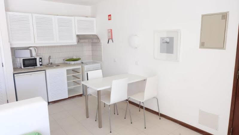 Brejos Apartamentos Belmonte المظهر الخارجي الصورة