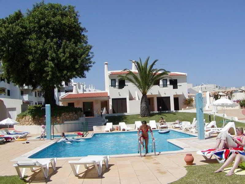 Brejos Apartamentos Belmonte المظهر الخارجي الصورة