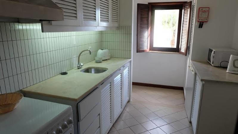 Brejos Apartamentos Belmonte المظهر الخارجي الصورة